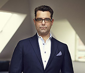 Carl Borin, reg. fastighetsmäklare